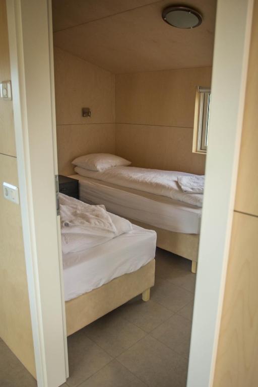 Einishus Cottages Laugar  Phòng bức ảnh